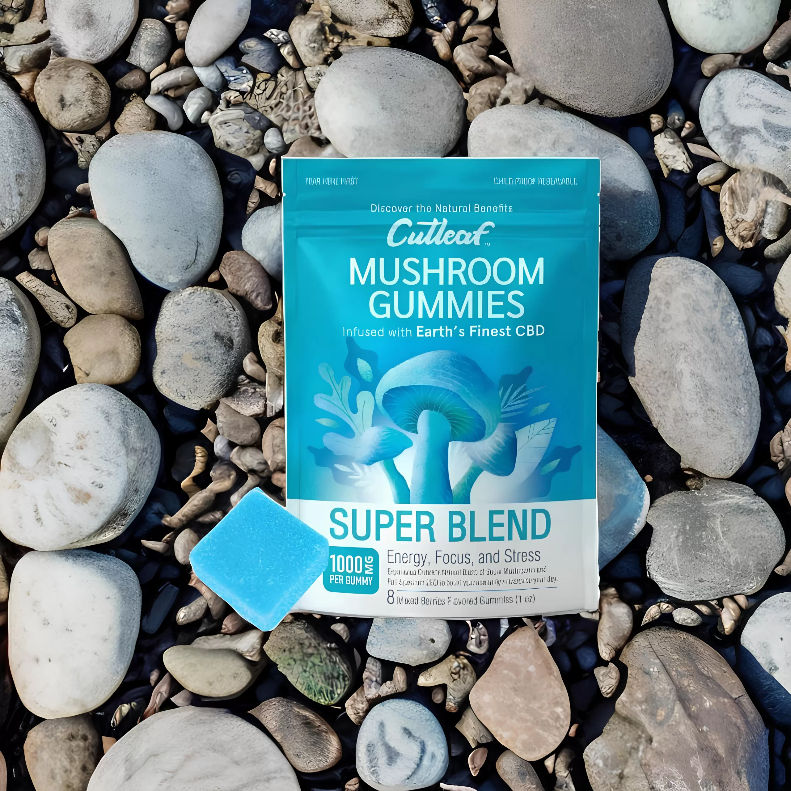 Mushroom-Gummies-SuperBlend-I-1_20240607_1748679 (1)