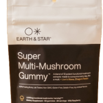 Multi Mushroom Gummies